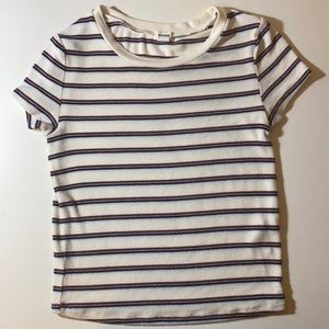 Garage T-Shirt (new)